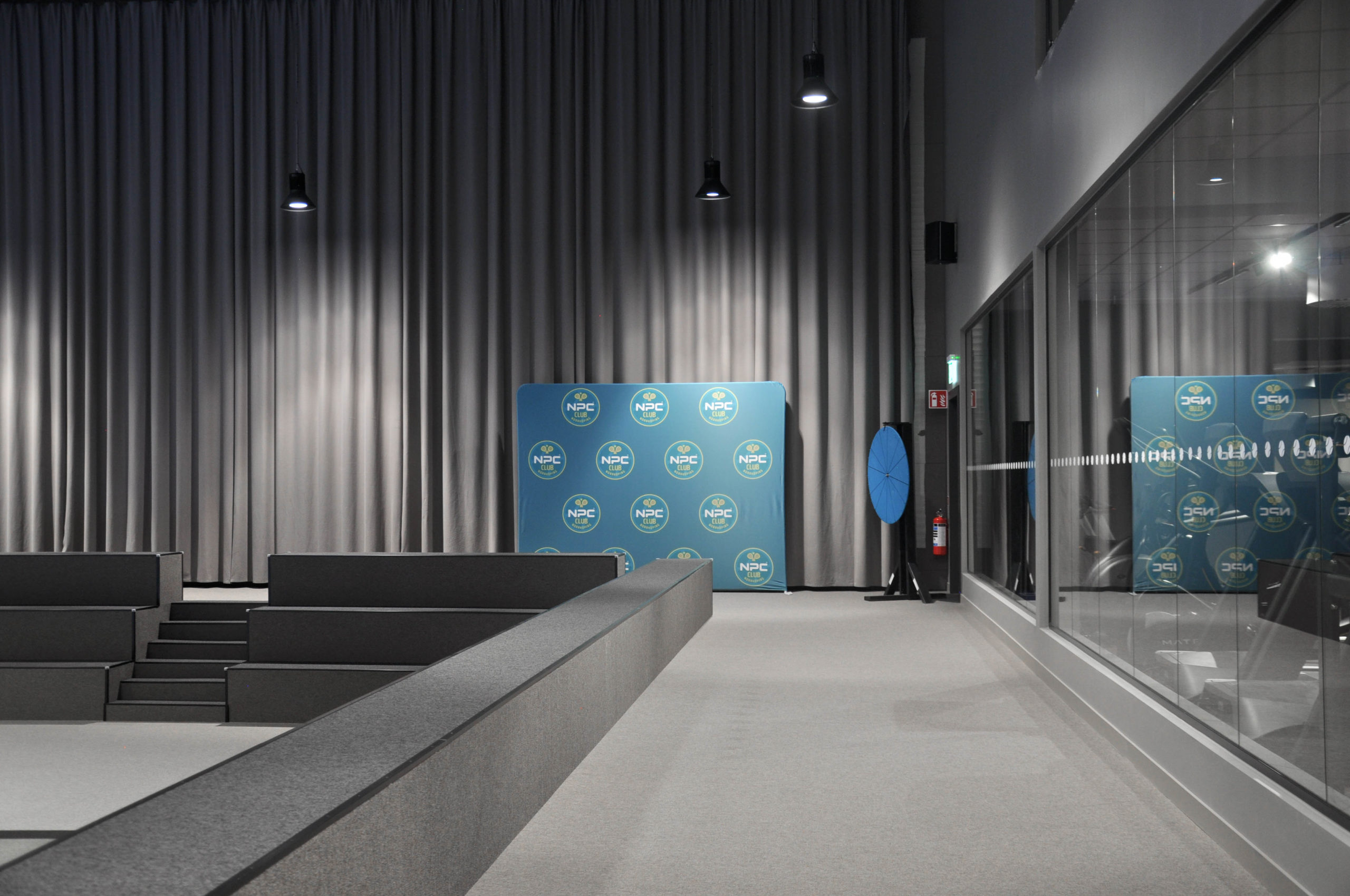 NPC Norrköping