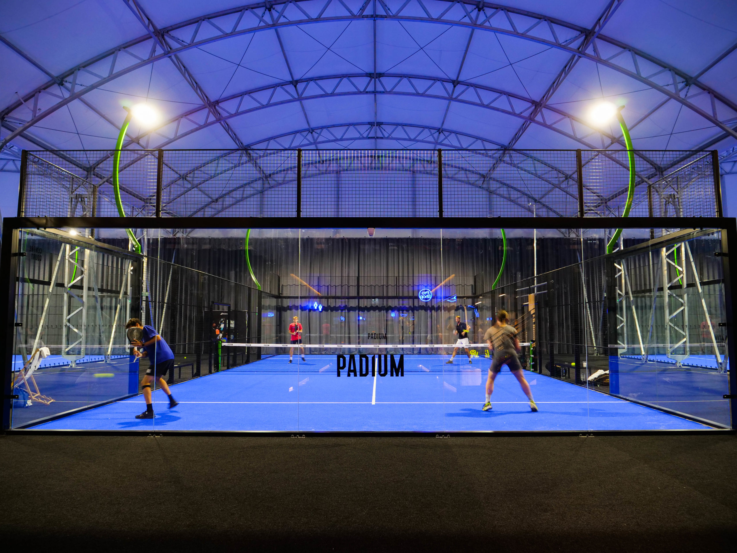 16-1 - Padium UK.jpg