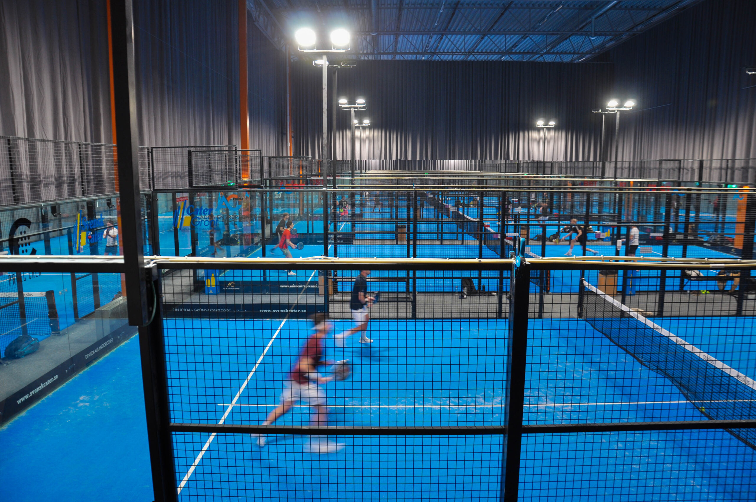 Padel Crew Malmö 1_